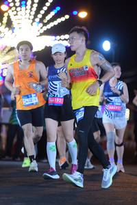 BIB: 45234, 46192
                            <button type="button" onclick="openModal(23111732)" class="btn btn-primary btn-sm float-right btn-popup" data-toggle="modal" data-target=".modal-high-quality">
                        <i class="fas fa-shopping-cart"></i> Add to Cart
                    </button>
                                            <button type="button" onclick="isThisMe(23111732, true)" class="btn btn-success btn-sm float-right btn-popup btn-isme hidden" data-toggle="tooltip" data-placement="bottom" title="นี่คือรูปของคุณใช่ไหม คลิกที่นี่เพื่อเอาเข้าอัลบั้ม">
                        <i class="fas fa-plus"></i> Add to album
                    </button>
                    <button type="button" onclick="isThisMe(23111732, false)" class="btn btn-warning btn-sm float-right btn-popup btn-isnotme hidden">
                        <i class="fas fa-ban"></i> Remove from album
                    </button>